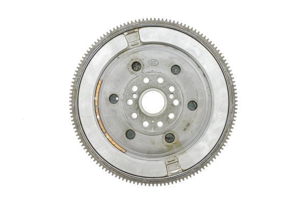Volant moteur (Volant bimasse) AISIN ref. FDE-FC19